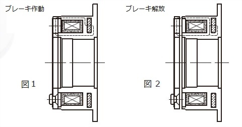 operation11-1-jp.jpg