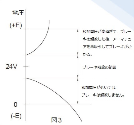 operation11-3-jp.jpg