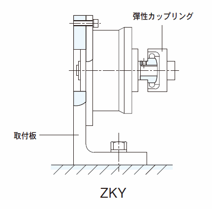 p27-b-jp.gif