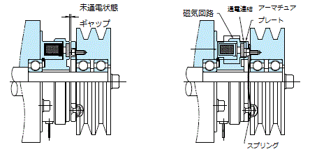 p34-2-jp.gif