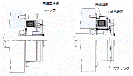 p35-2-jp.gif