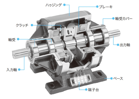 p43-b-jp.gif