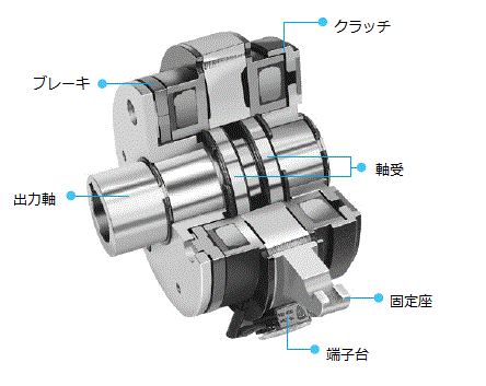 p47-jp.gif