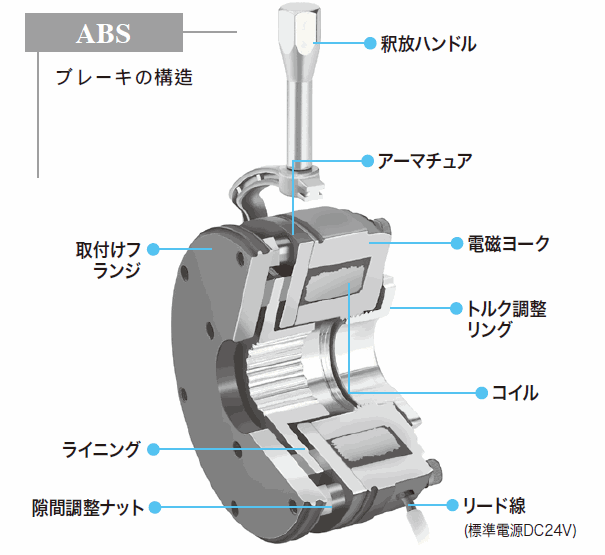 p84-b-jp.gif