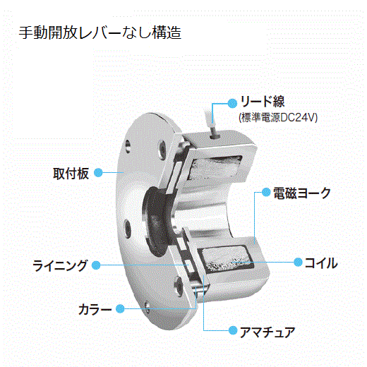 p90-b-jp.gif