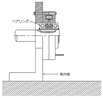 zkx002-en-jp.jpg