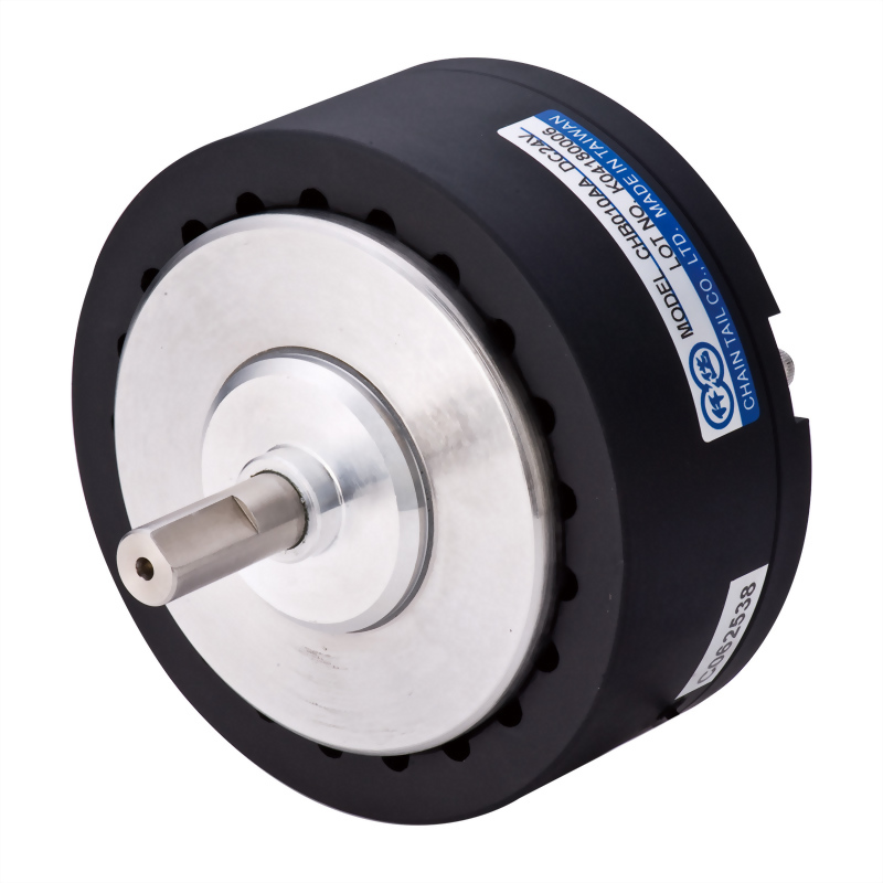 CHB Hysteresis Brake