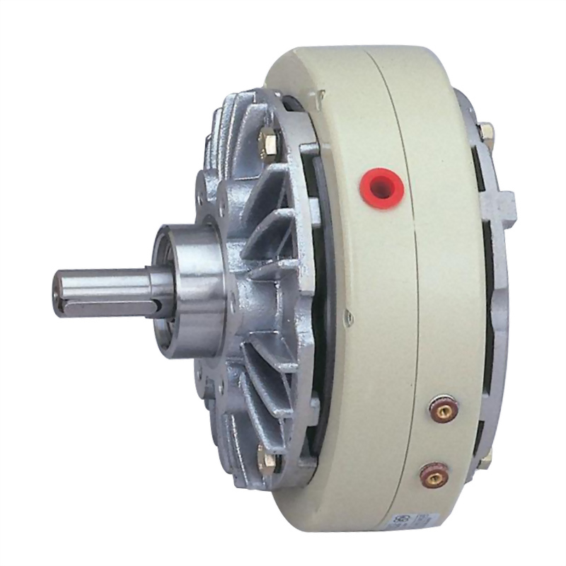 ZKB Magnetic Particle Brake