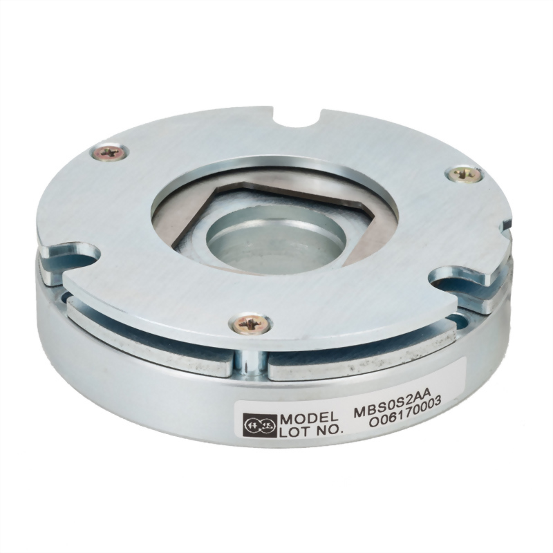 Avail] ISUZU Microcast Brake (Magnet Brake) MB-BC for BC series