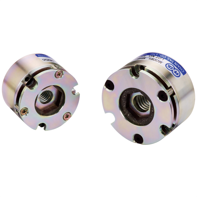 自作 MOSFET式 スピーカーセレクタ SSR103x2 BK 【公式通販】