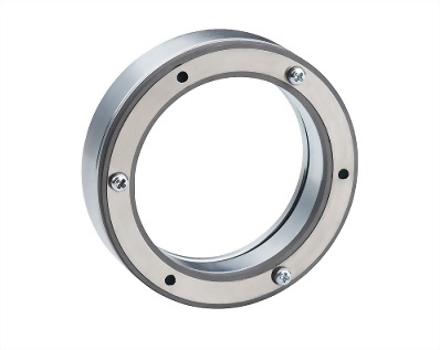 Hollow-Shaft Permanent Magnet Brake Hollow-Shaft Permanent Magnet Brake