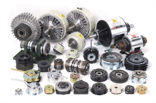 OEM Products