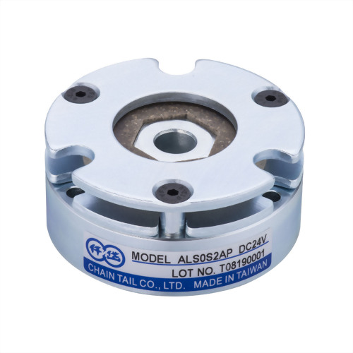 ALS0S2AP Power Off Brake ALS0S2AP Power Off Brake