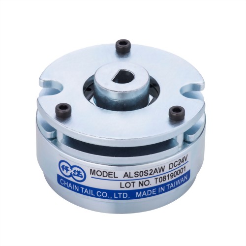 ALS0S2AW Power Off Brake ALS0S2AW Power Off Brake