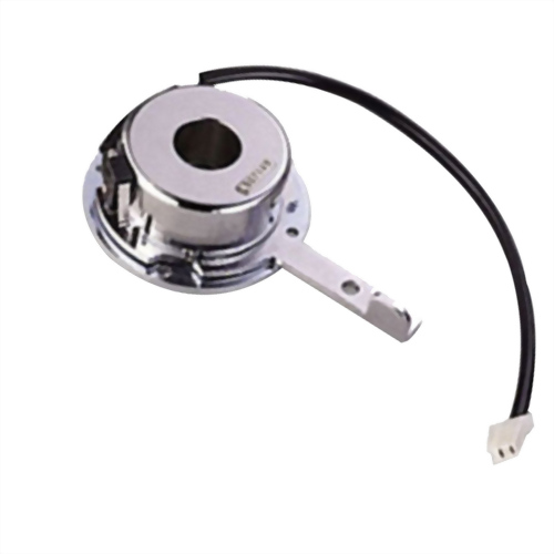 ALY0S4MA Power Off Brake - Handle Release ALY0S4MA Power Off Brake - Handle Release