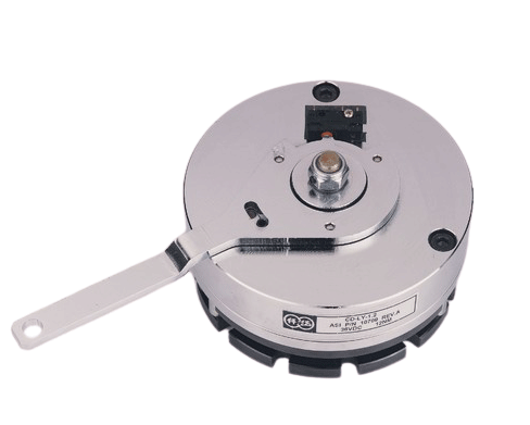 Power Off Brakes - Electric Mobility Use Power Off Brakes - Electric Mobility Use