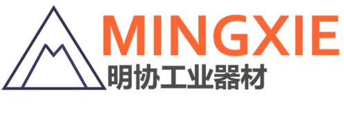 中國仿冒品眾多 特此聲明 中國仿冒品眾多 特此聲明