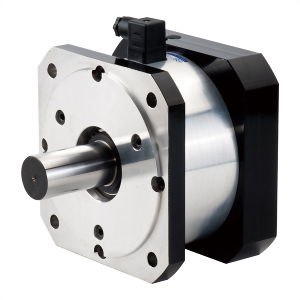 Permanent Brake Modules