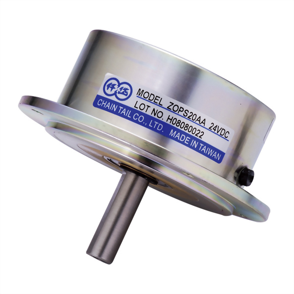 PL-H800-15 | 手動式パワーリフター スタンダードタイプ 積載荷重350～1000kg ｼｭﾄﾞｳｼｷﾘﾌﾀｰ | をくだ屋技研 |  MISUMI(ミスミ) パワーブレーキ BLTZ1-05/08/15/30/40/80/150/200DC99VDC170V ホールドブレーキ(BLTZ1-