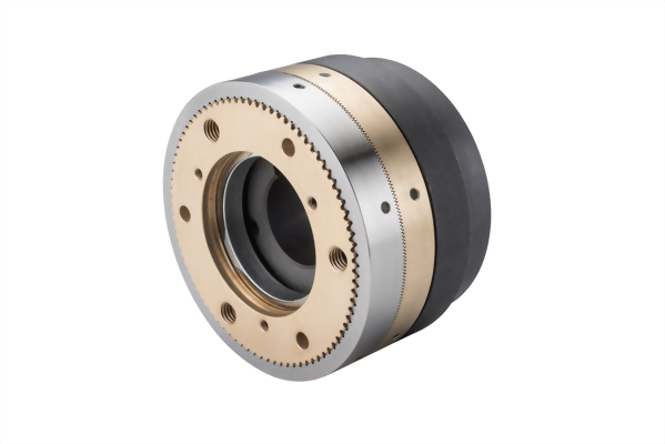 センタイ会社-TZE 電磁ツースクラッチ