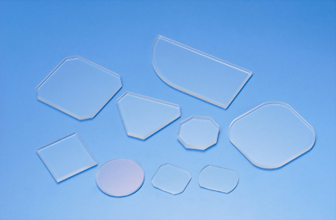 白板玻璃、首德玻璃