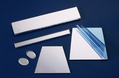 反射鋁鏡、鋁反射鏡