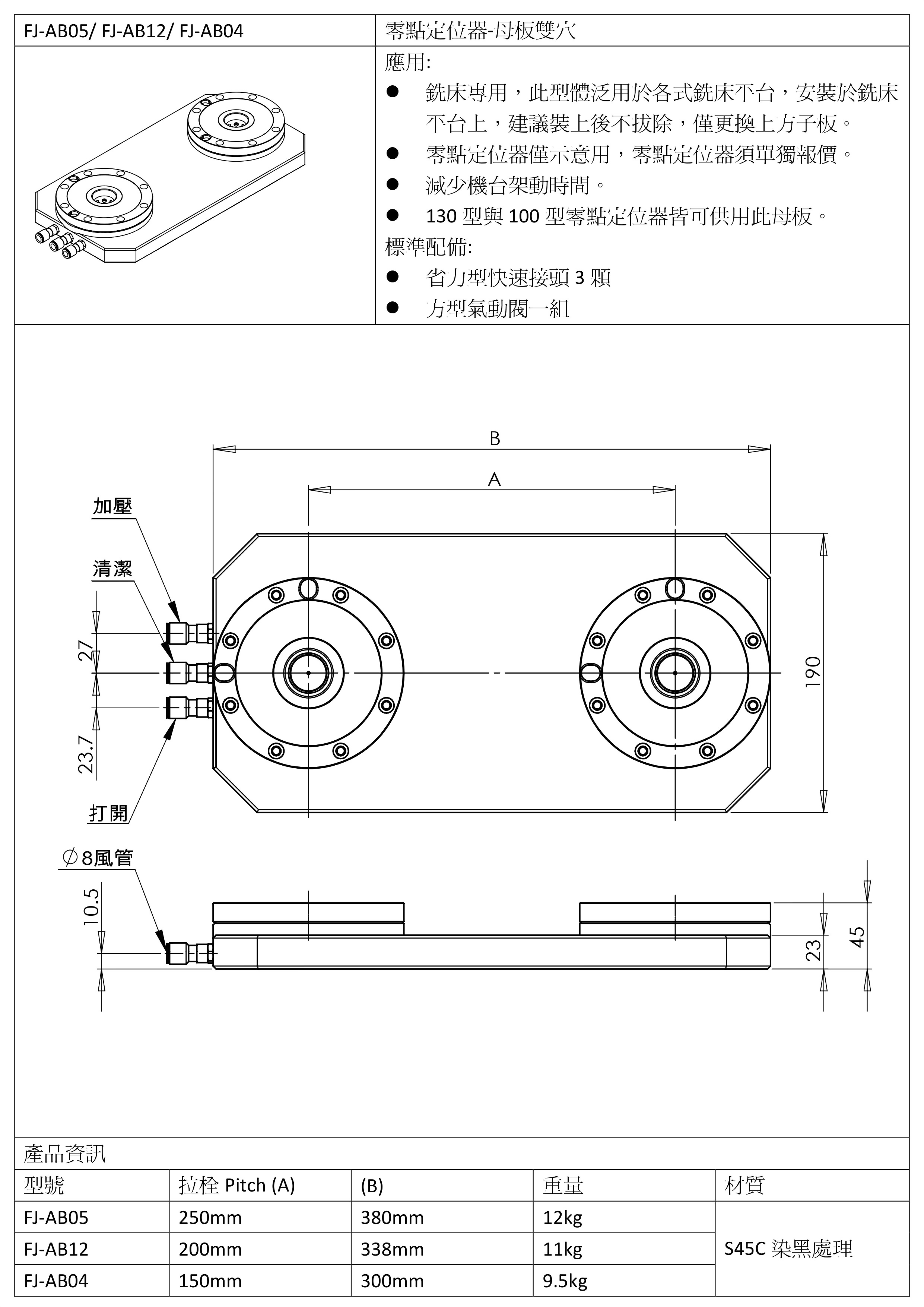 快速換模零點定位器兩穴規格表.jpg