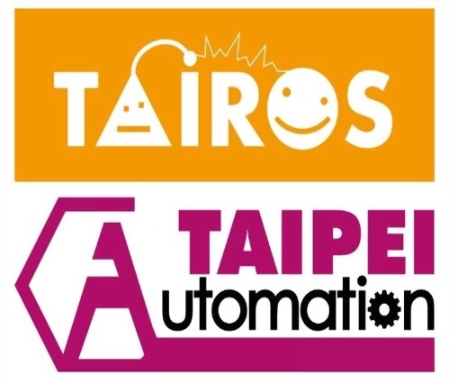 2024 台北國際自動化工業大展 Automation Taipei 2024