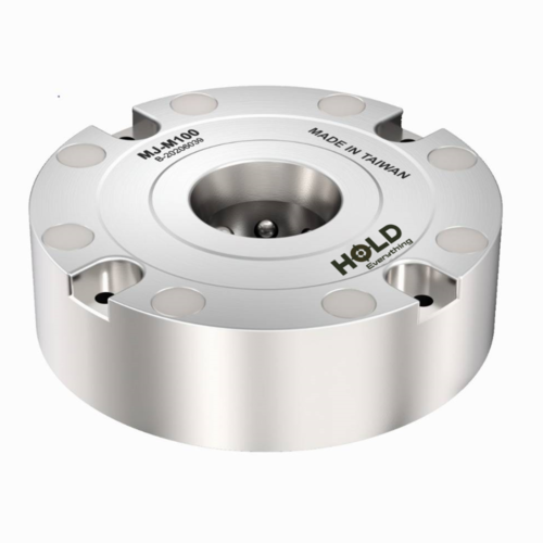 零點定位器100型