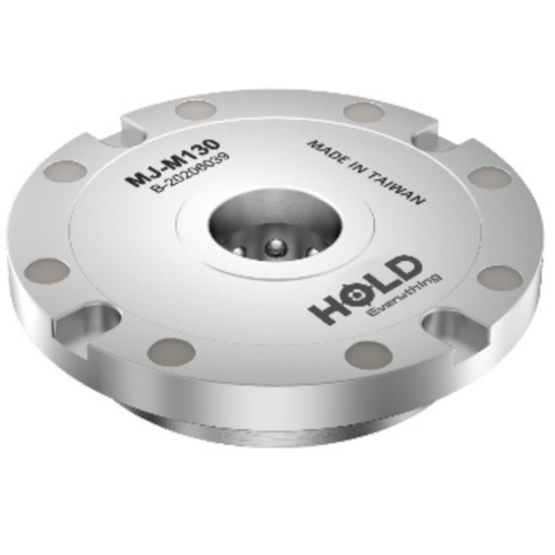 零點定位器130型