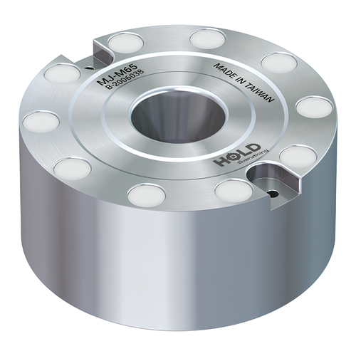 零點定位器65型