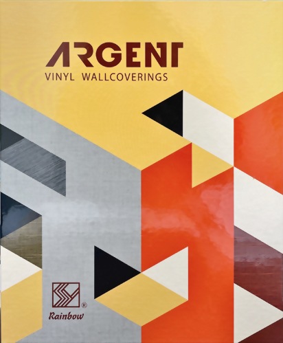 Argent (211)
