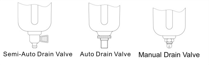 drain-valve.jpg