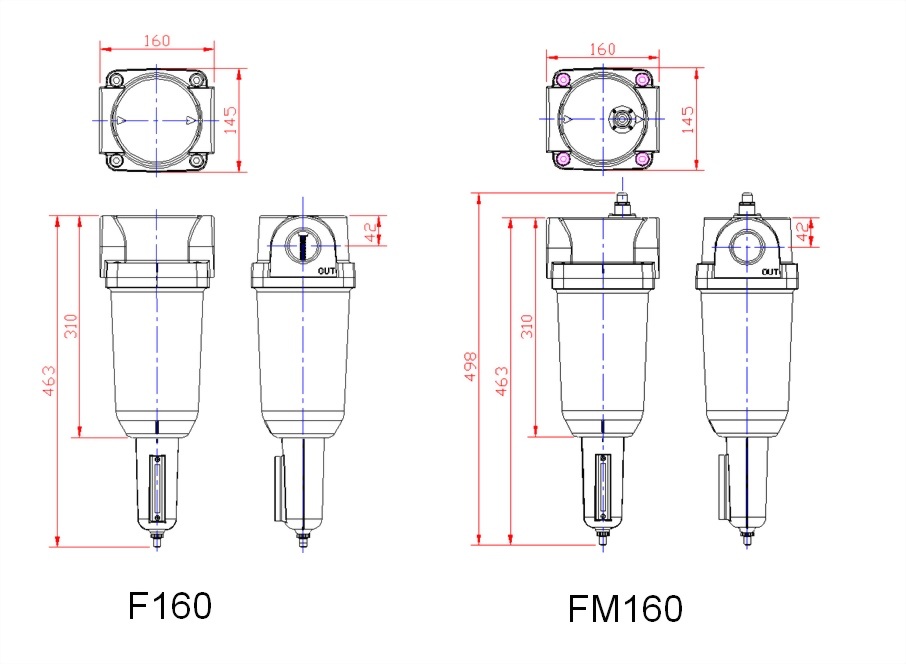 f160-drawing.jpg