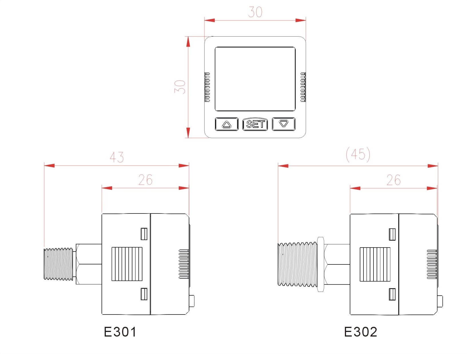 e30-drawing.jpg