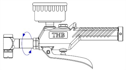 b2b-1.jpg