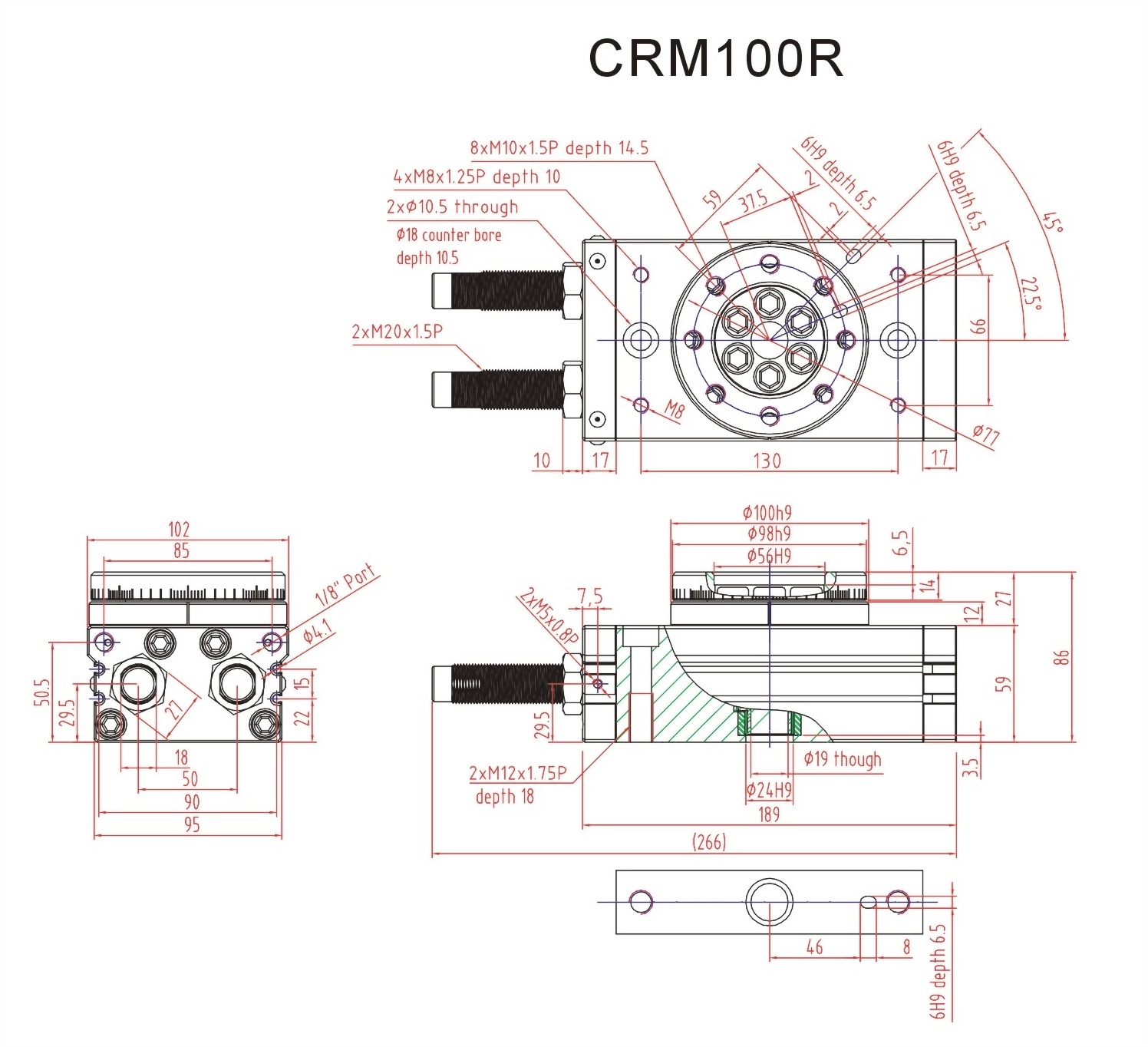 cylinder-crm100r.jpg