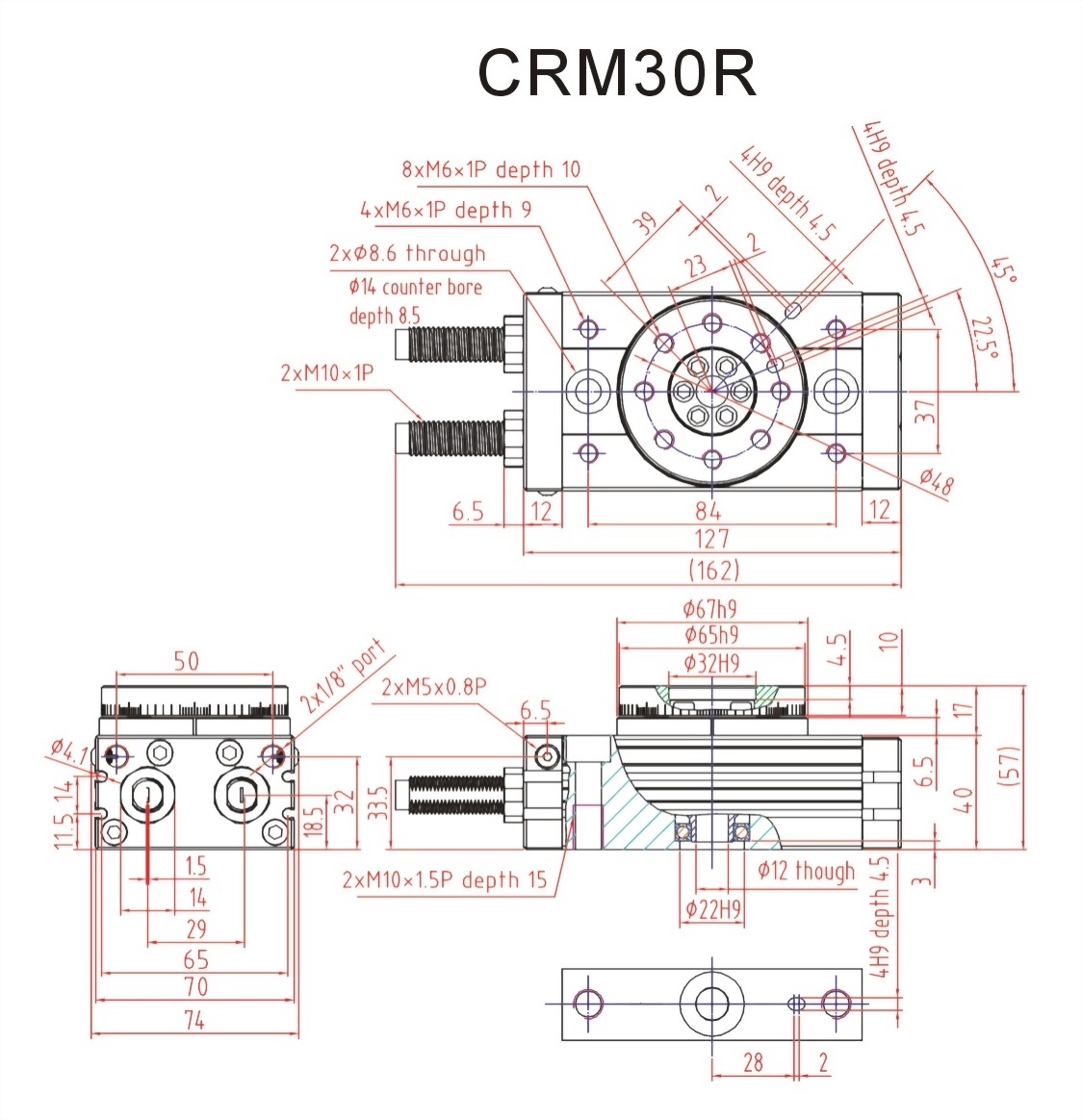 cylinder-crm30r.jpg