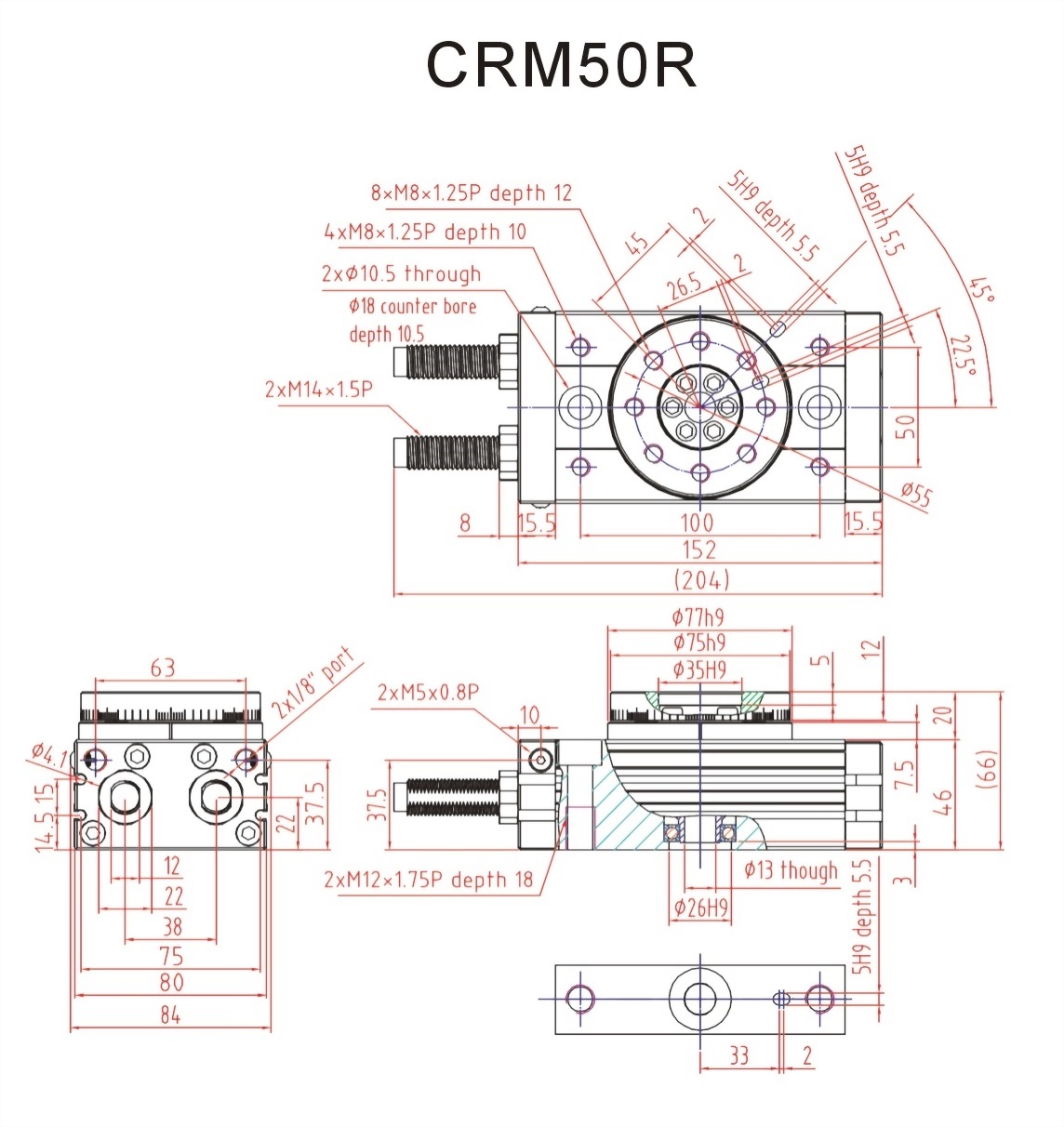 cylinder-crm50r.jpg