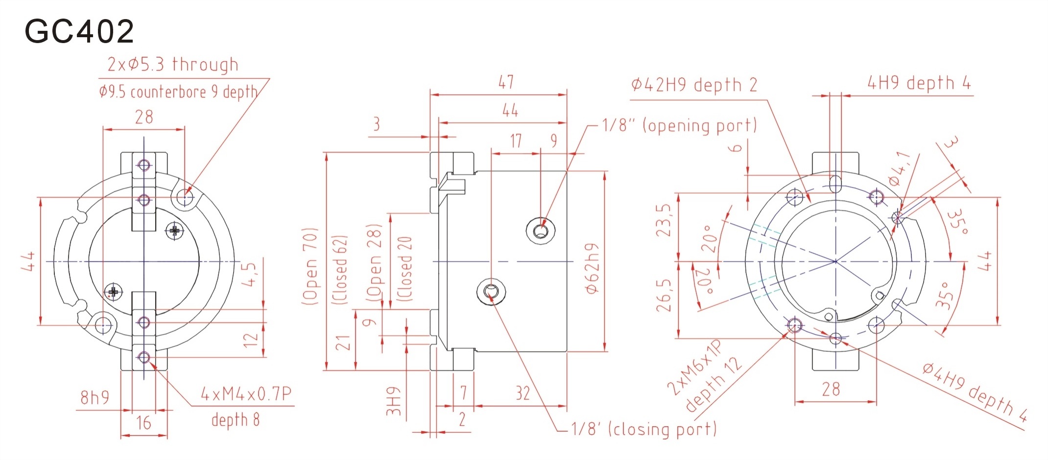 gc402.jpg