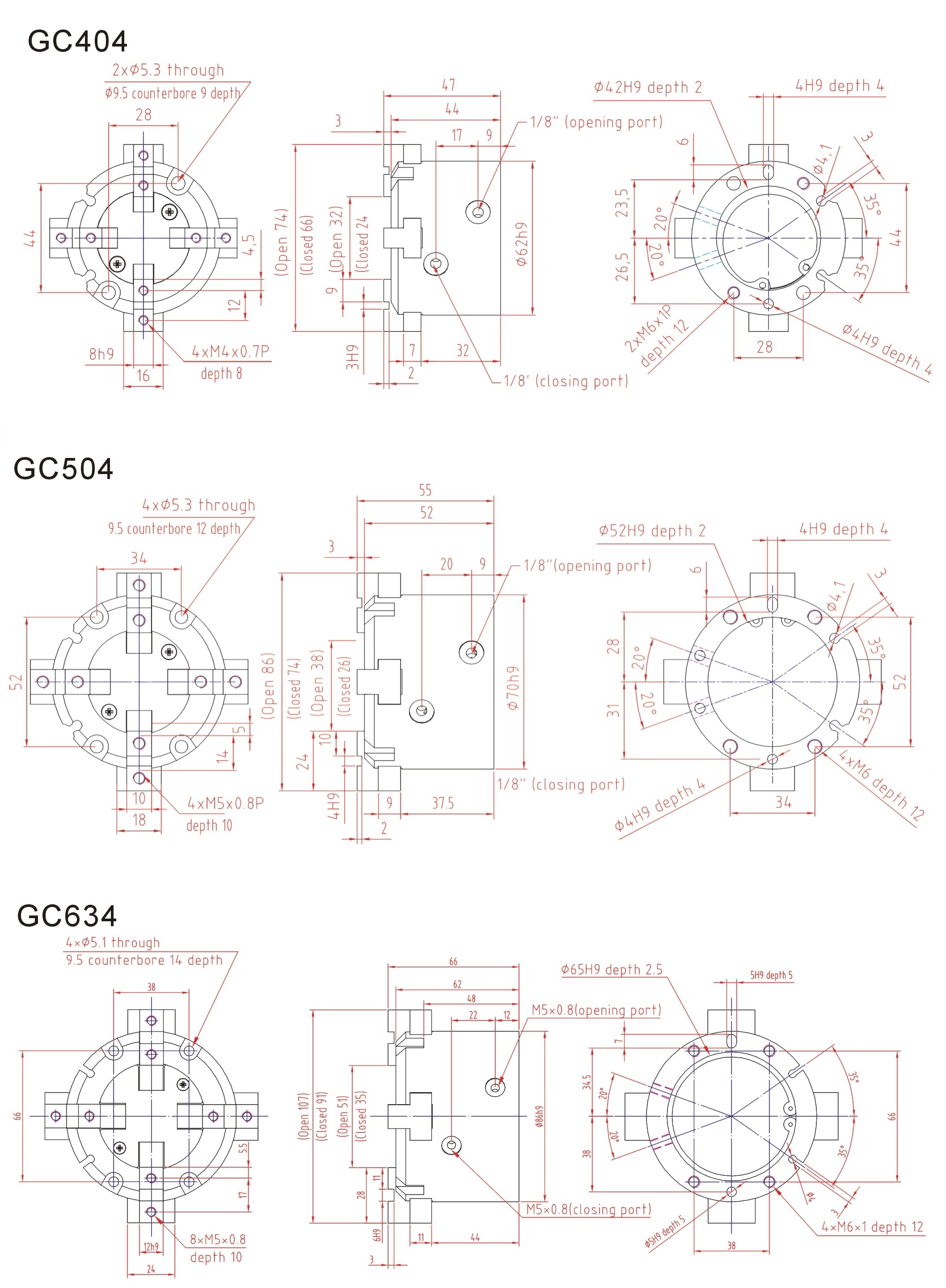 gc404.jpg