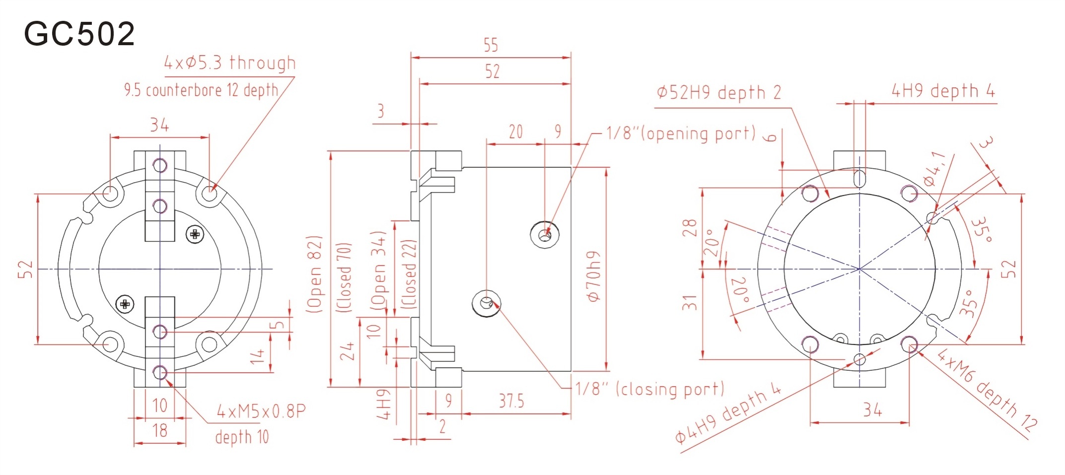 gc502.jpg