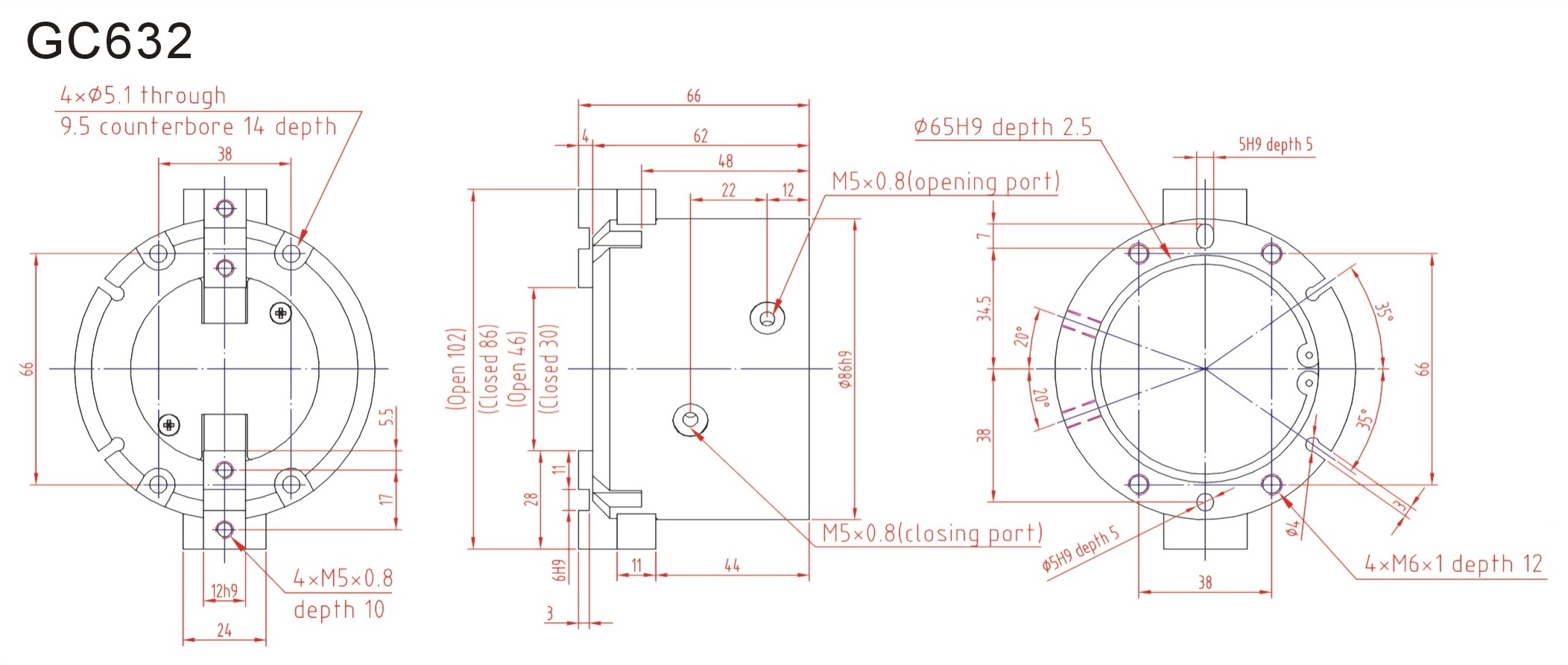 gc632.jpg