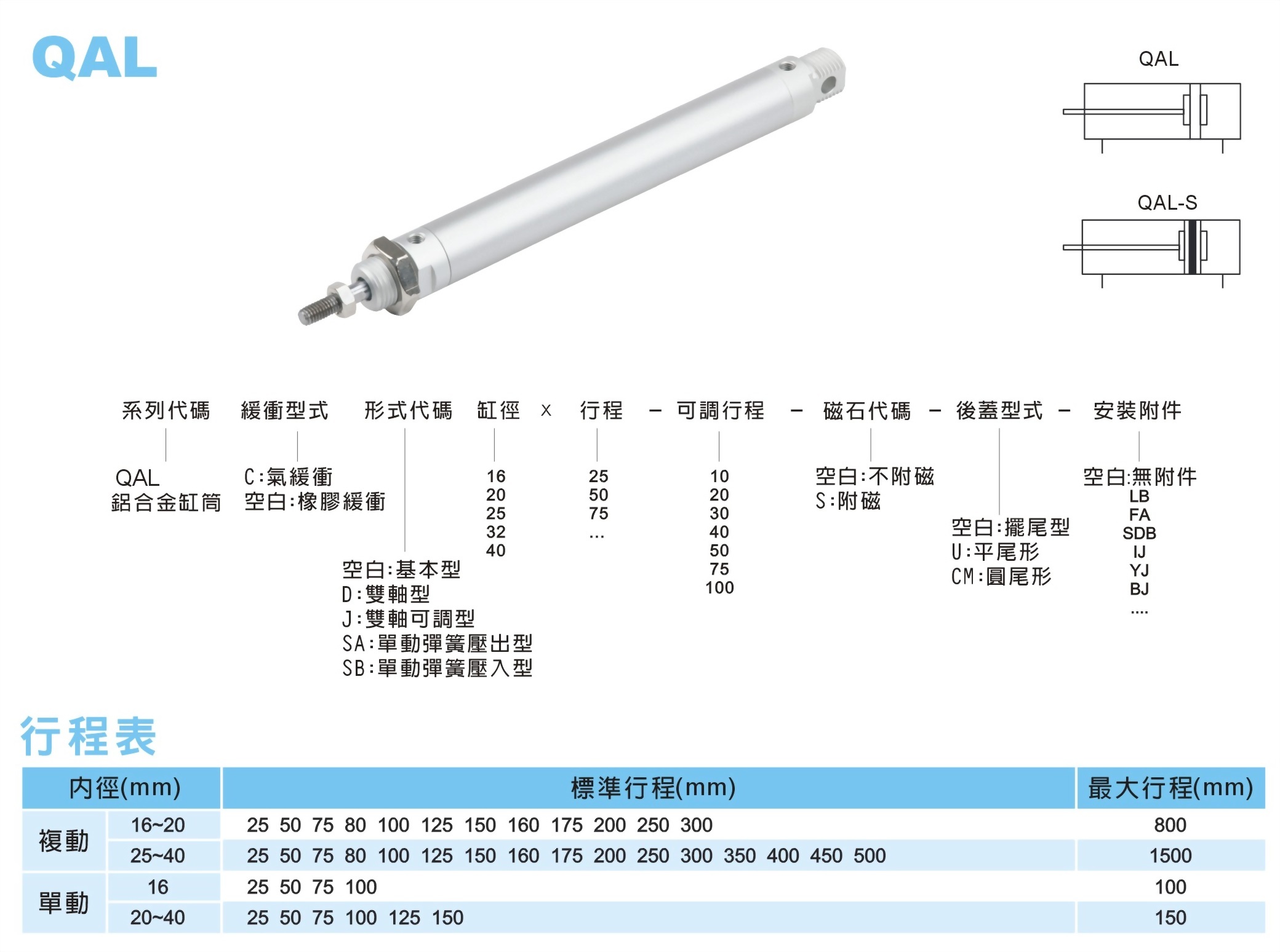 qal-c1.jpg