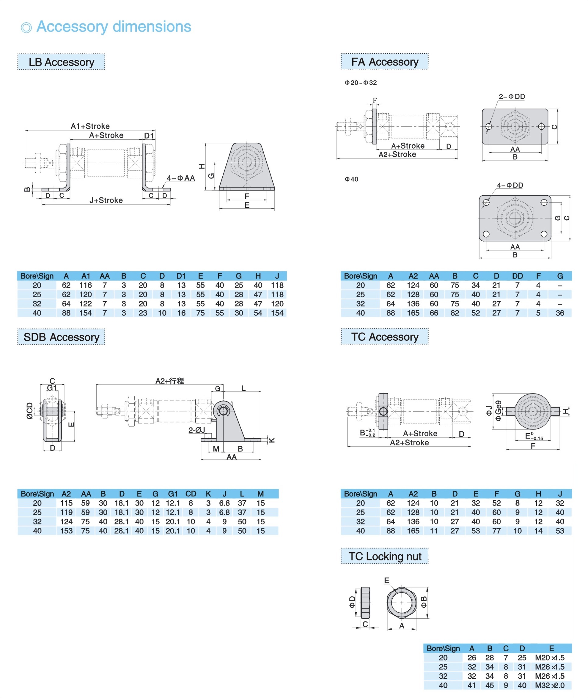 qsm-4.jpg