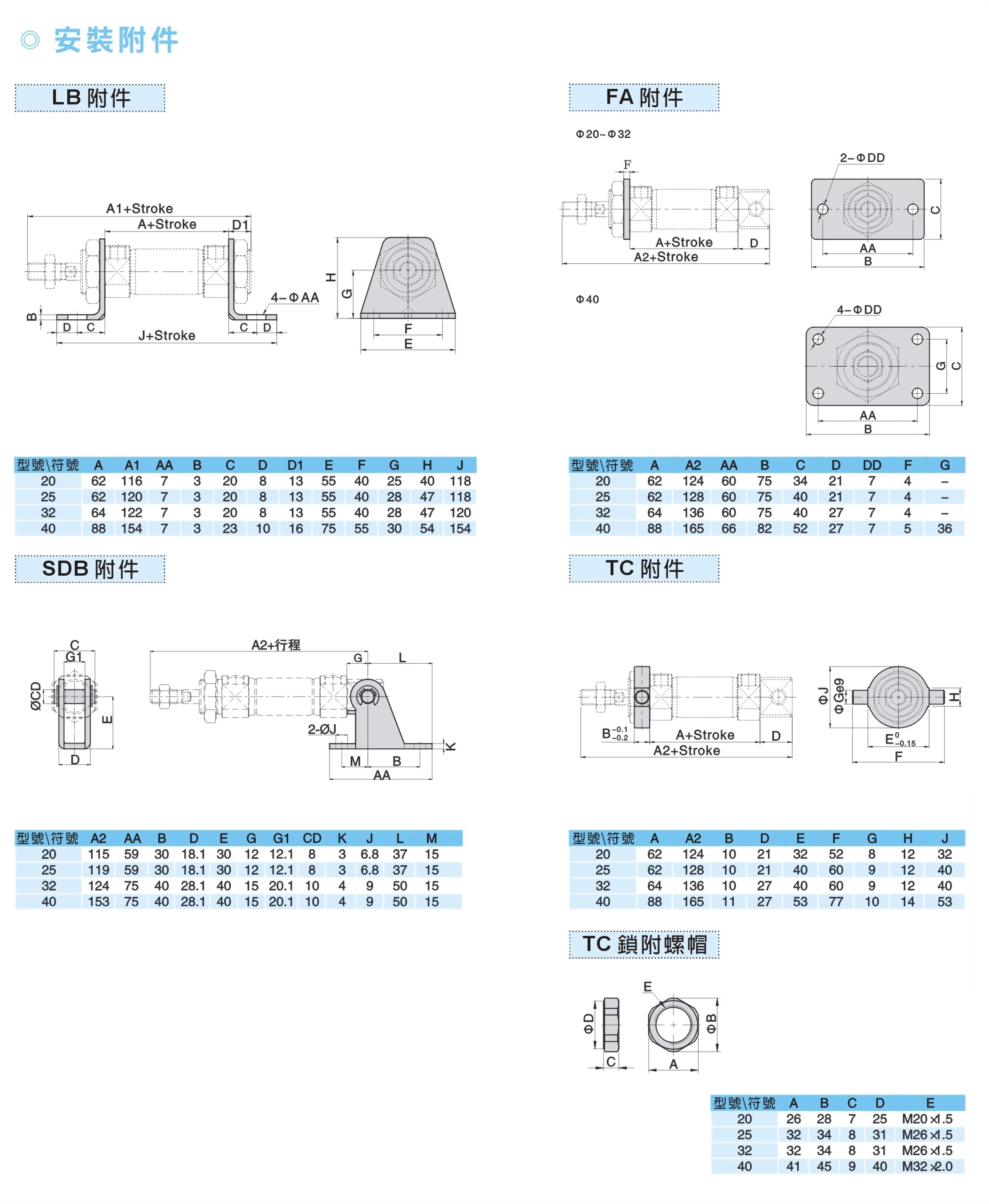 qsm-c4.jpg
