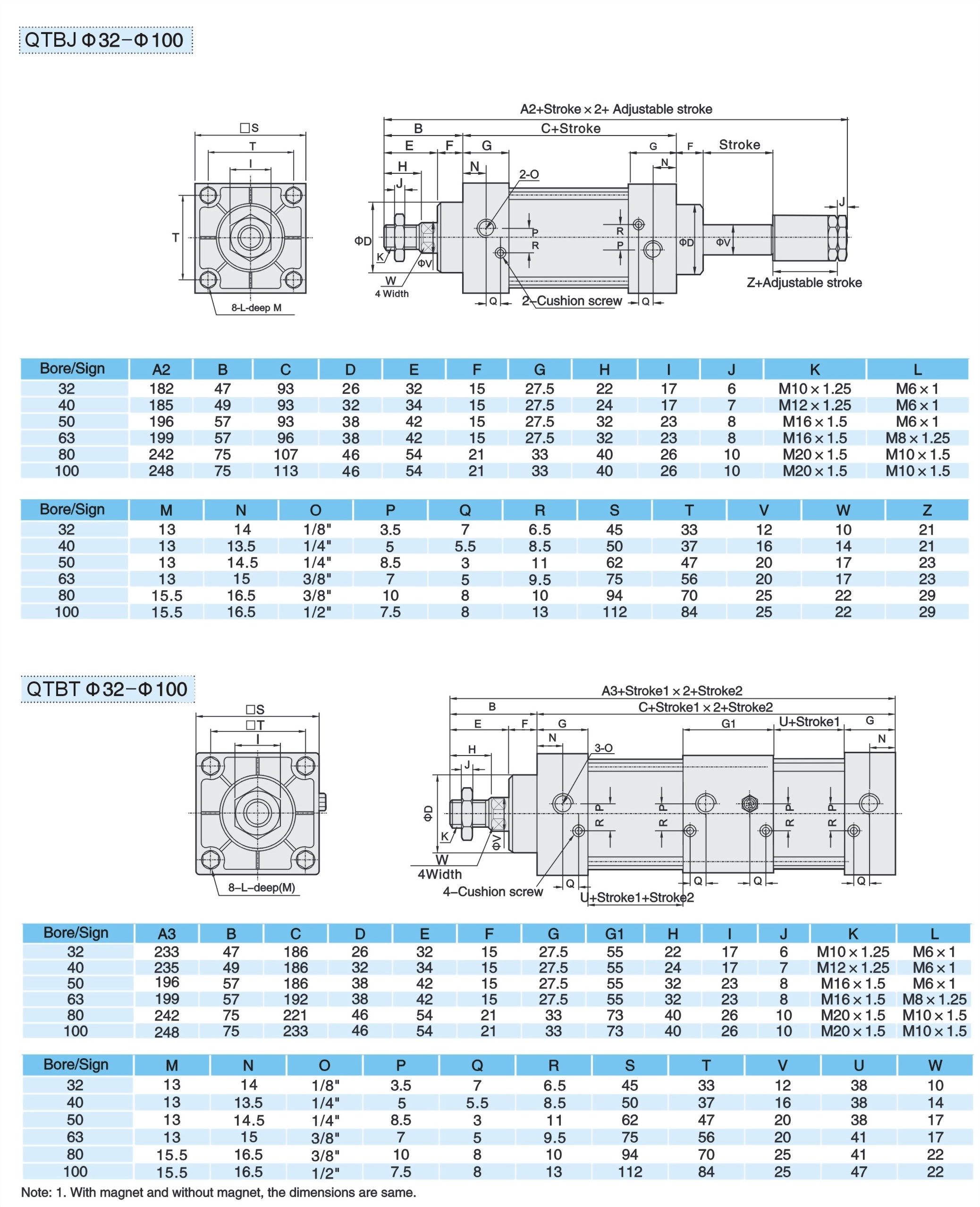 qtb-3.jpg