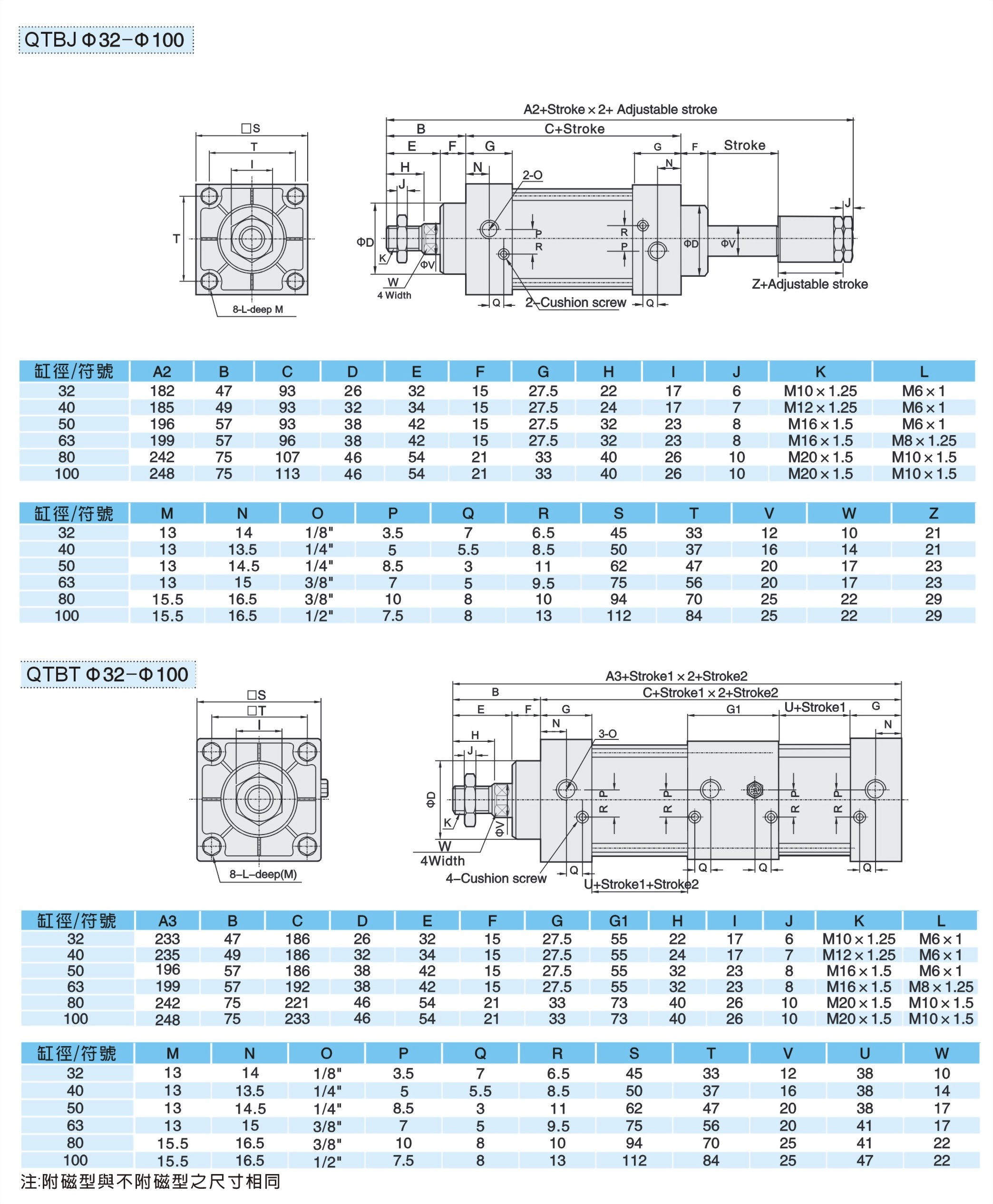 qtb-c3.jpg