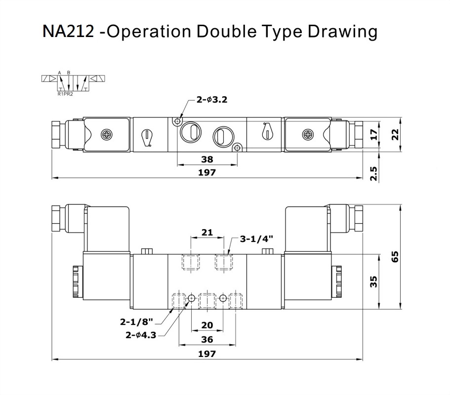 na212-double-type-drawing.jpg
