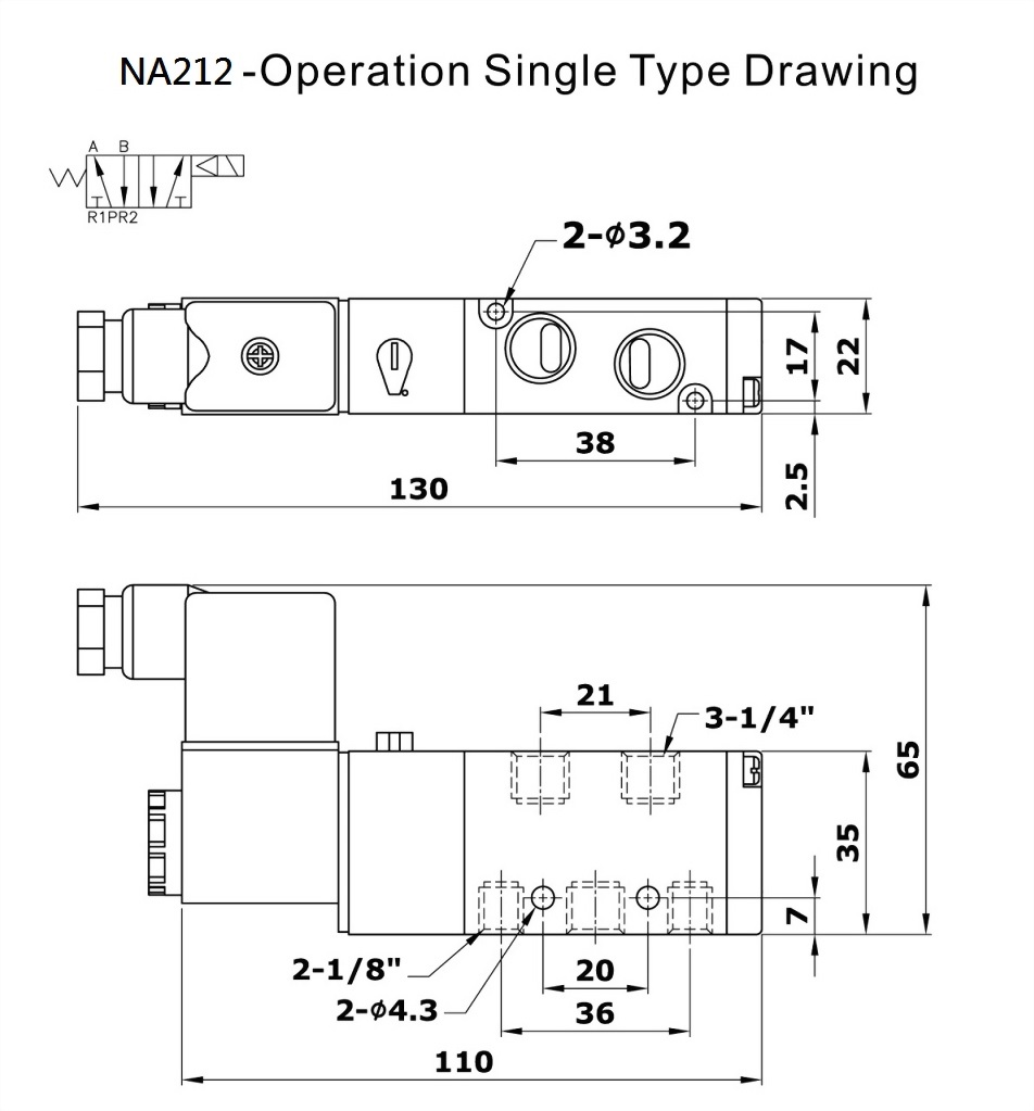 na212-single-type-drawing.jpg